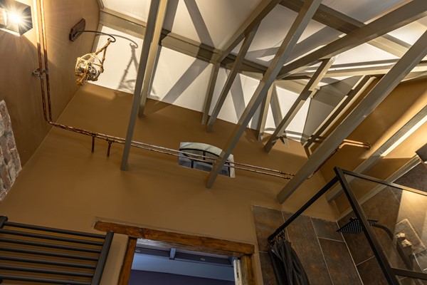 Medium property photo - Sluiskade 3, 9581 JJ Musselkanaal